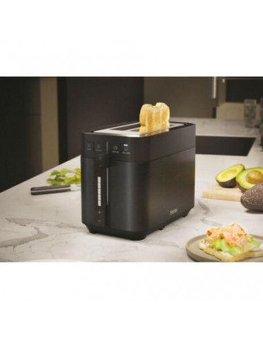 Haier - Torradeira Hto5a3 011