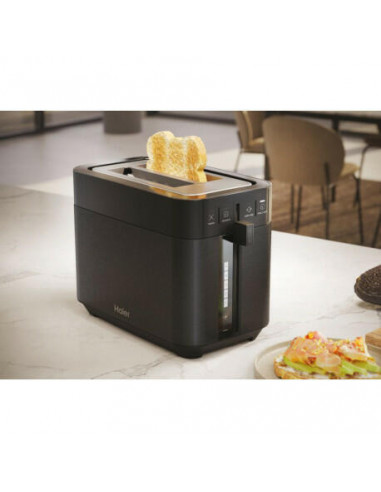 Haier - Torradeira Hto5a3 011