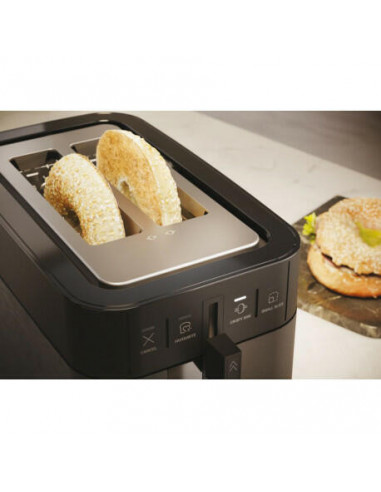 Haier - Torradeira Hto5a3 011