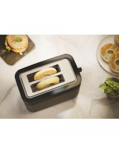 Haier - Torradeira Hto5a3 011