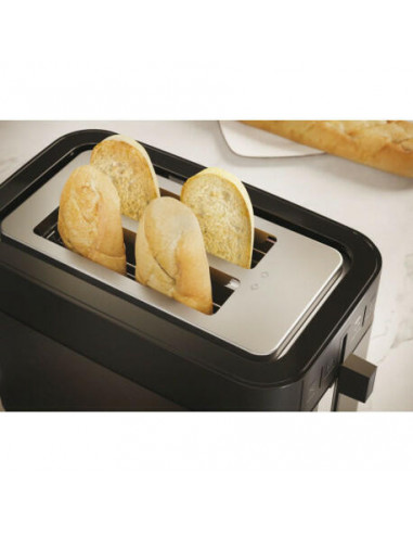 Haier - Torradeira Hto5a3 011