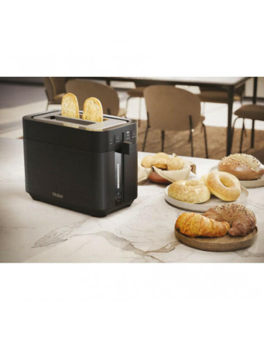 Haier - Torradeira Hto5a3 011