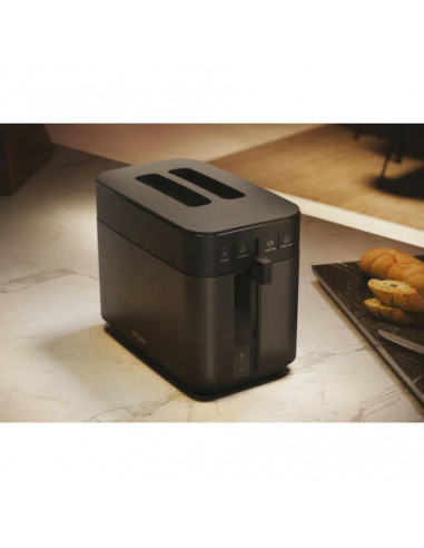 Haier - Torradeira Hto5a3 011