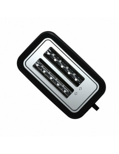 Haier - Torradeira Hto5a3 011