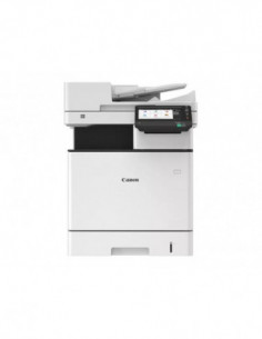 Canon - MF842Cdw -...