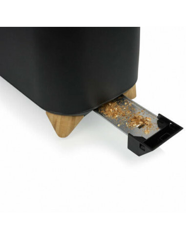 Princess - Torradeira Pure...