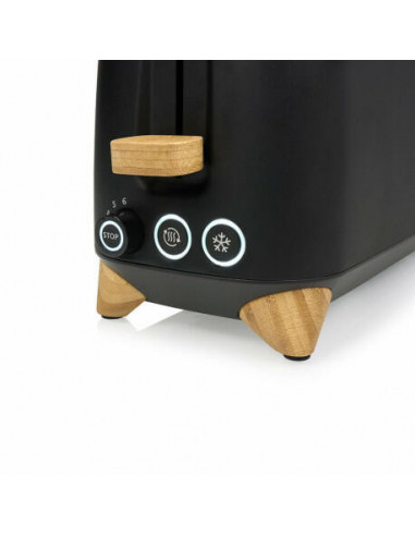 Princess - Torradeira Pure...