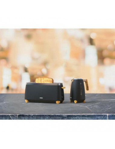 Princess - Torradeira Pure...