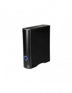 Disco Externo Transcend...