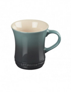Le Creuset - Caneca 290ml...