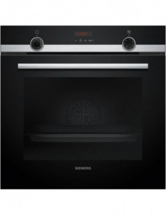 Siemens - Forno Iq300...