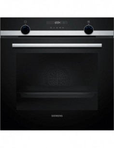 Siemens - Forno Iq500...
