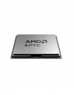 Processador AMD EPYC 8534P,...