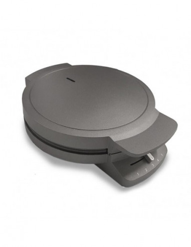 Gofreira Princess 132380: 5 Gofres em...