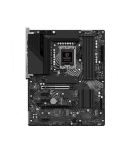Placa-mãe ASRock Z790 PG...