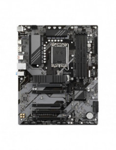 Placa-mãe Gigabyte B760...