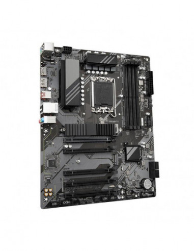 Placa-mãe Gigabyte B760 DS3H - Socket...