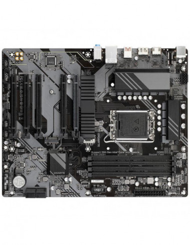 Placa-mãe Gigabyte B760 DS3H - Socket...