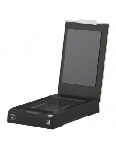 Scanner Fujitsu Ricoh Fi-70F, A6,...