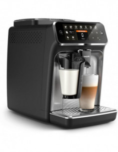 Máquina de Café Expresso...