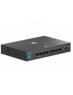 ONU Huawei OptiXstar...