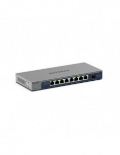 Switch NETGEAR...