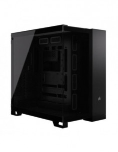 Caixa de Computador Corsair...