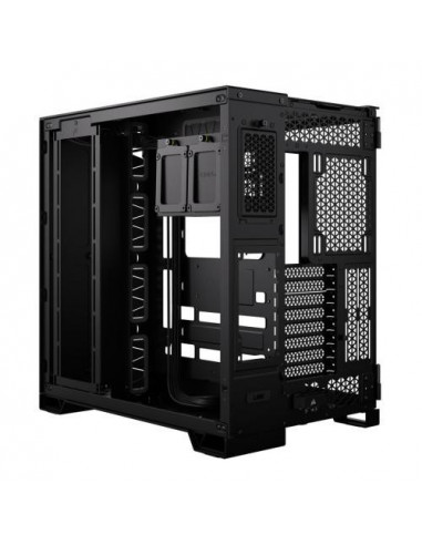 Caixa de Computador Corsair 6500X...