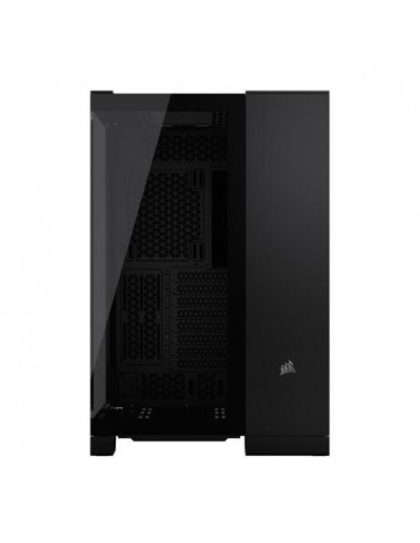 Caixa de Computador Corsair 6500X...