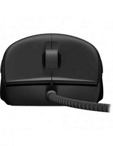 Rato Corsair M75 RGB, USB, Gaming,...