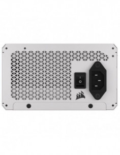 Fonte de Alimentação...