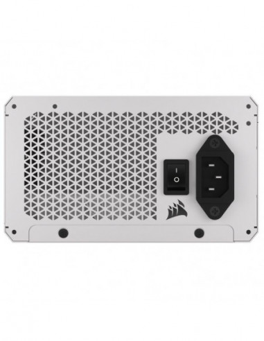 Fonte de Alimentação Corsair RM1200x...