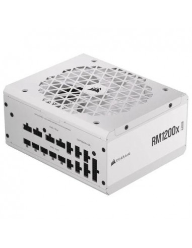 Fonte de Alimentação Corsair RM1200x...