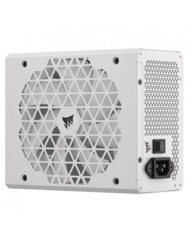 Fonte de Alimentação Corsair RM1200x...