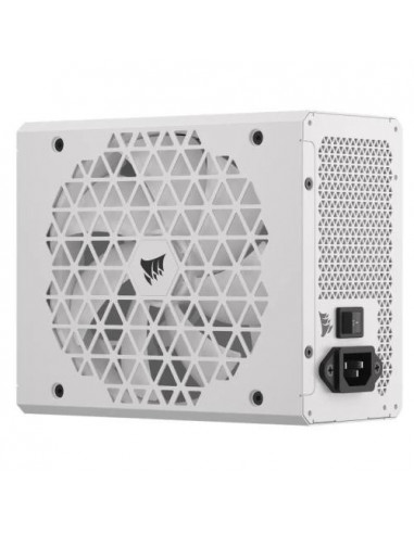 Fuente Alimentacion Atx 1000w Corsair...