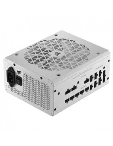 Fuente Alimentacion Atx 1000w Corsair...