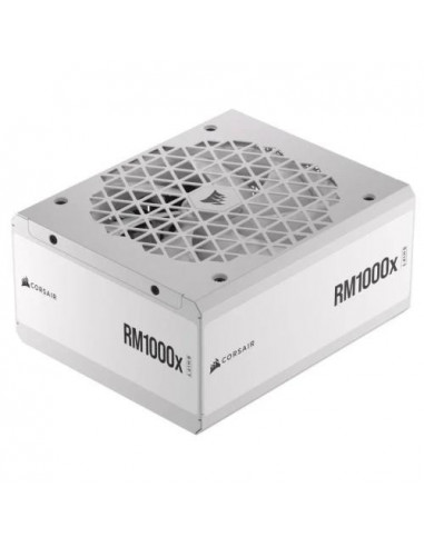 Fuente Alimentacion Atx 1000w Corsair...