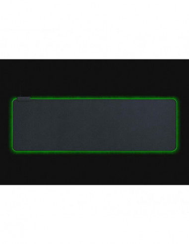 Esteira Razer Goliathus Extended...