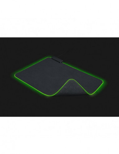 Esteira Razer Goliathus Extended...