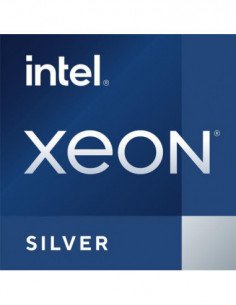 Processador Intel Xeon...