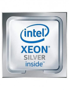 BOXED INTEL XEON SILVER...