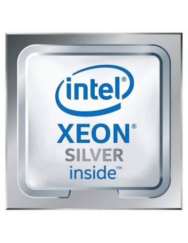 BOXED INTEL XEON SILVER 4514Y...
