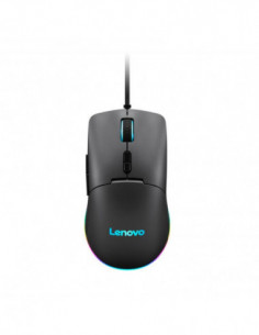 Rato Lenovo M210 RGB...