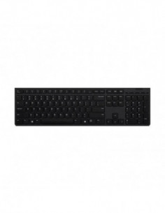 Teclado Español Lenovo...
