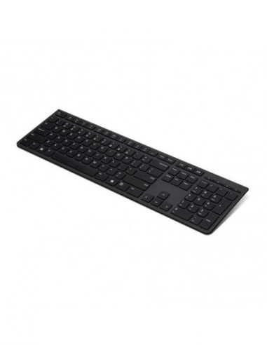 Teclado Lenovo 4Y41K04067 RF Wireless...