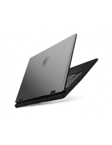 Portátil MSI Creator M16 HX, 16",...
