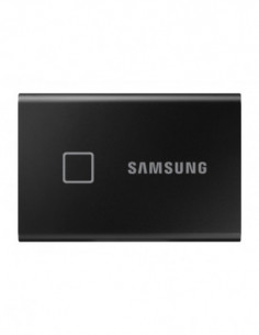 Samsung SSD Externo T7...