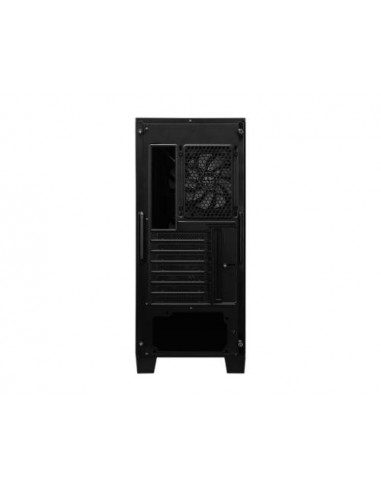 Caixa de Computador MSI MAG FORGE...