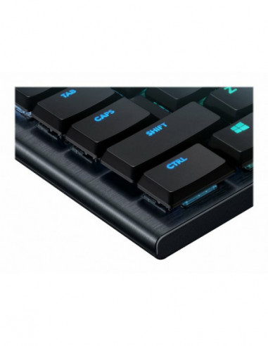 Logitech Gaming G915 TKL - teclado -...