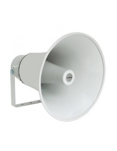 BOSCH LBC3482/00 ALTAVOZ DE...
